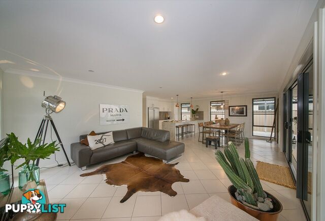 36 Albatross Way OLD BAR NSW 2430