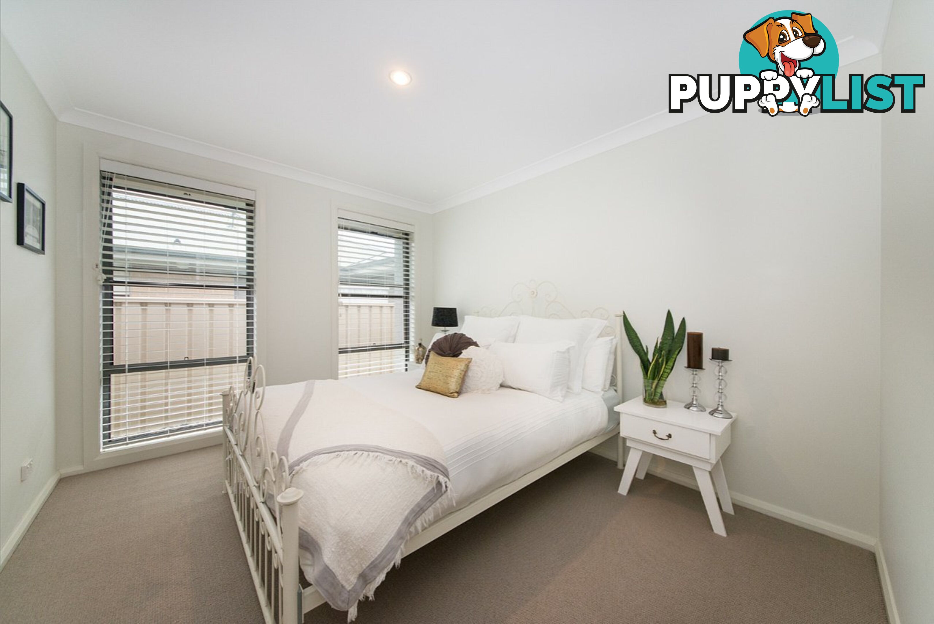 36 Albatross Way OLD BAR NSW 2430