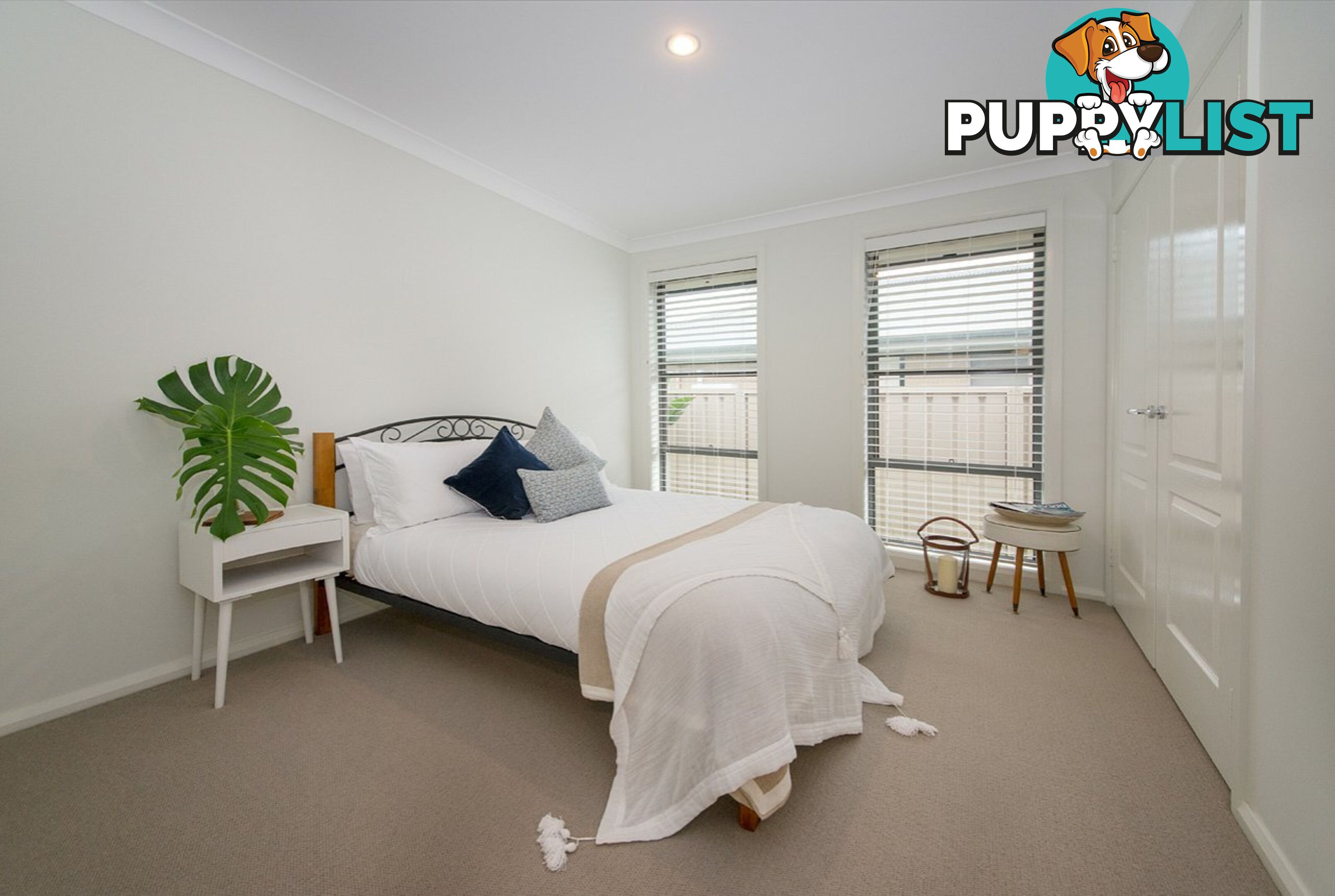 36 Albatross Way OLD BAR NSW 2430