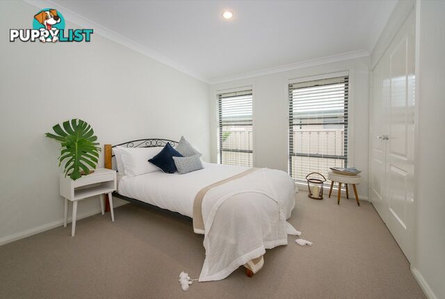 36 Albatross Way OLD BAR NSW 2430