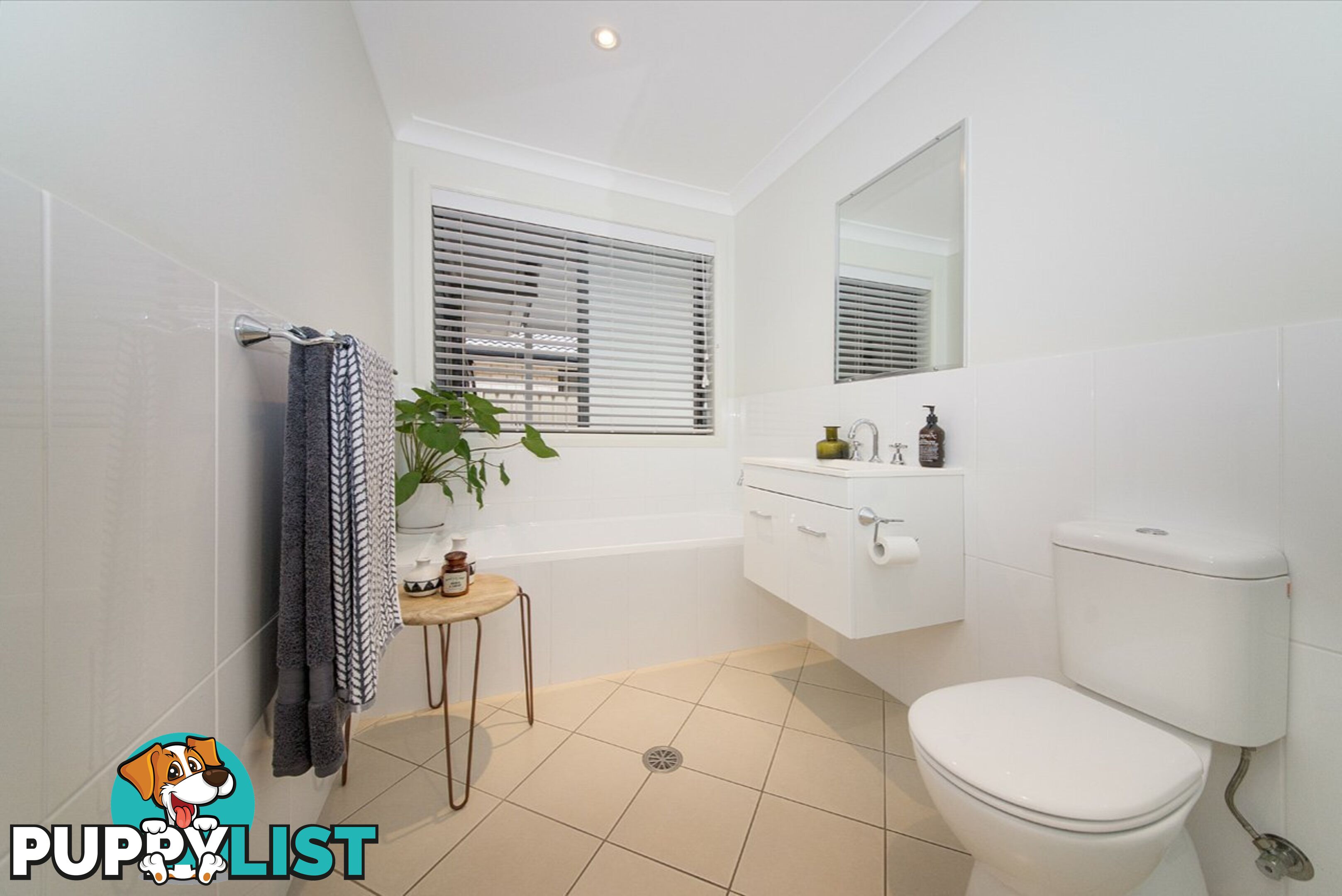 36 Albatross Way OLD BAR NSW 2430