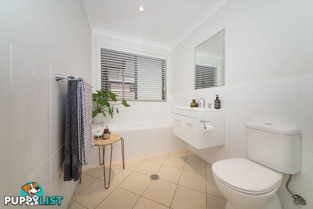 36 Albatross Way OLD BAR NSW 2430