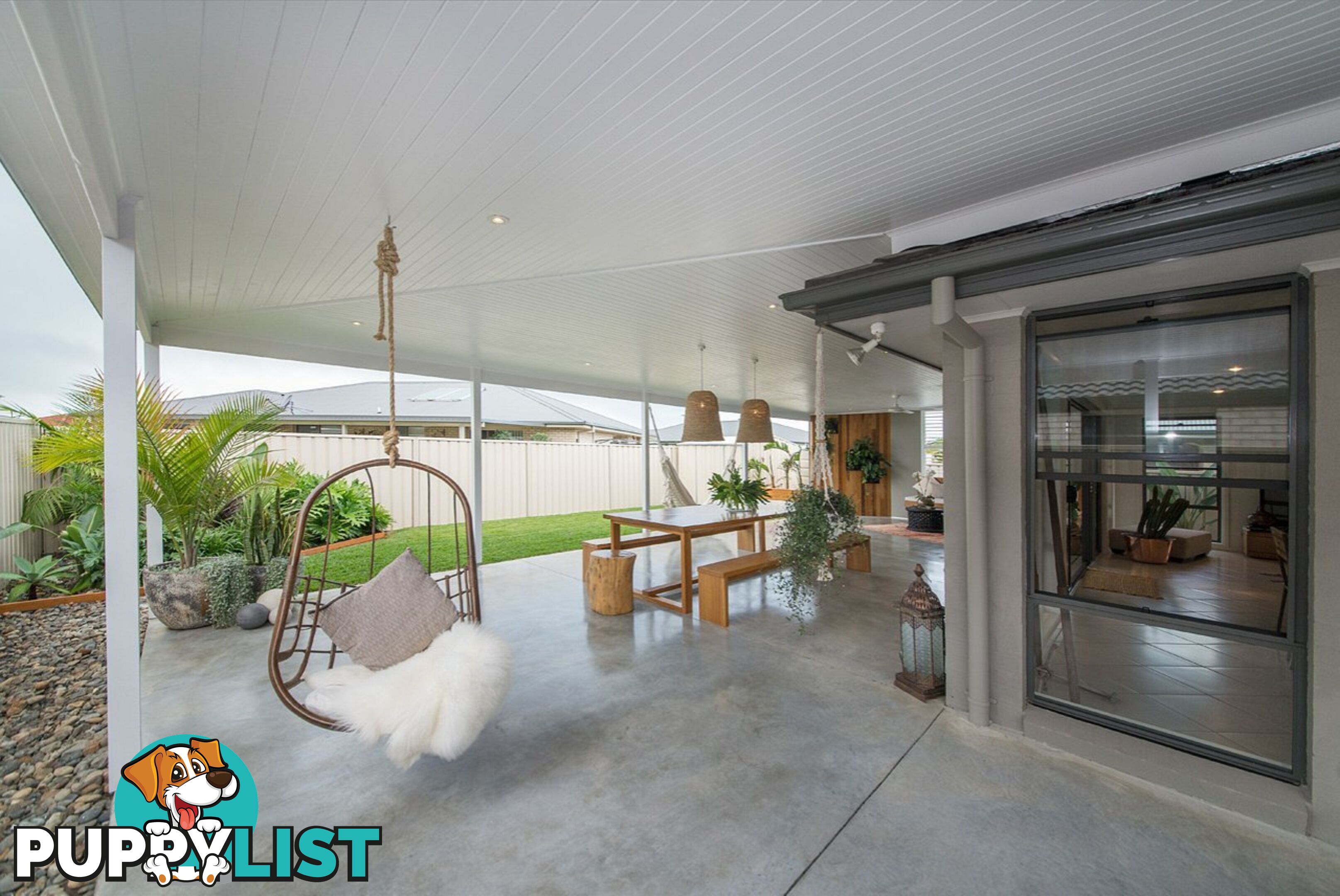 36 Albatross Way OLD BAR NSW 2430