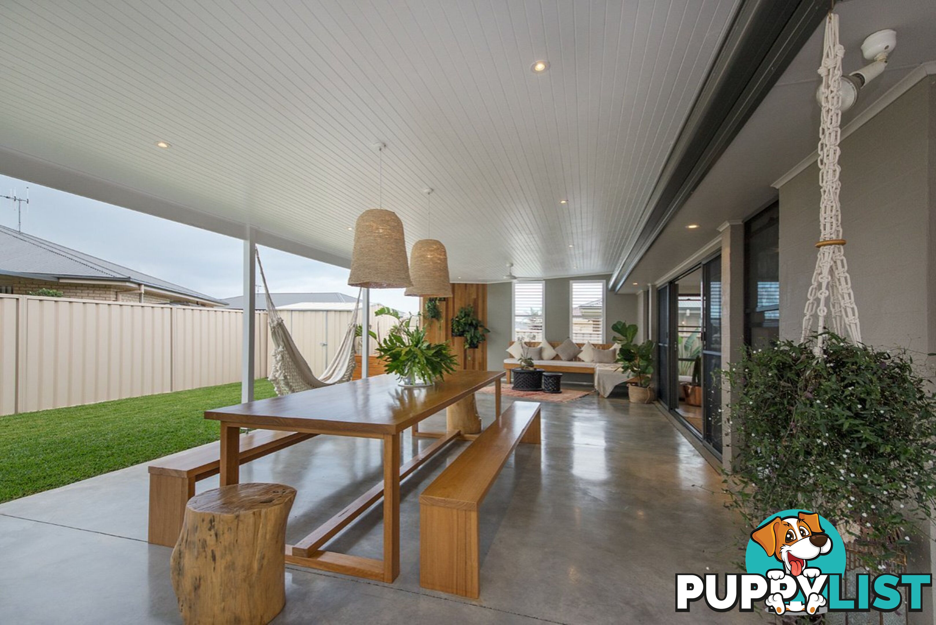 36 Albatross Way OLD BAR NSW 2430