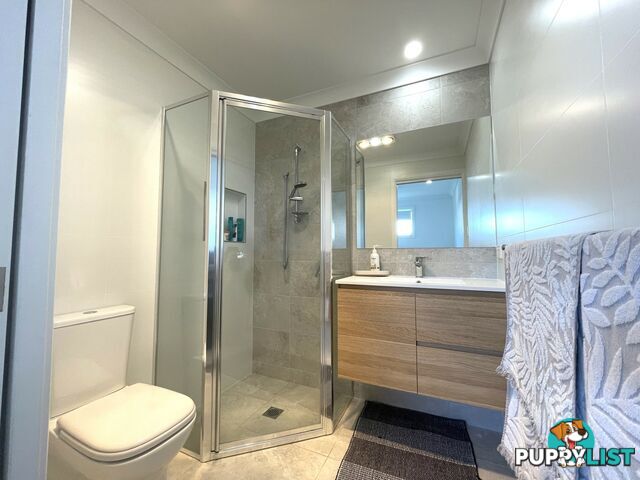 Unit 1/11 Auvergne Way OLD BAR NSW 2430