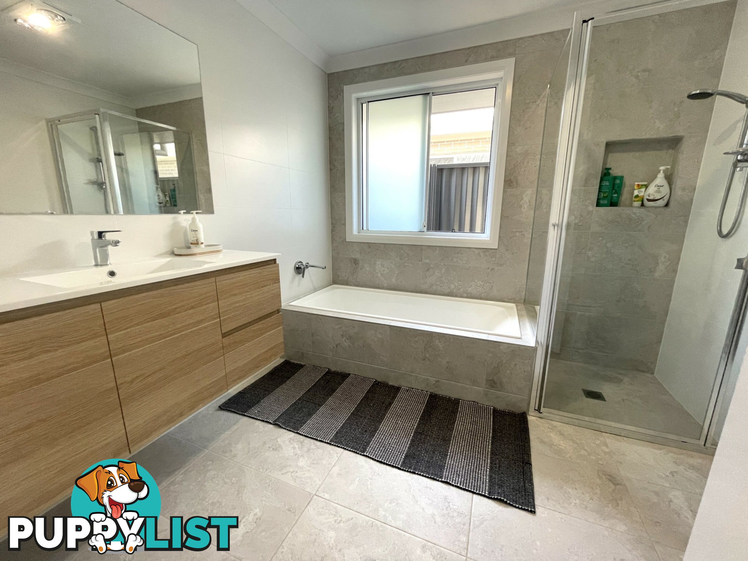 Unit 1/11 Auvergne Way OLD BAR NSW 2430