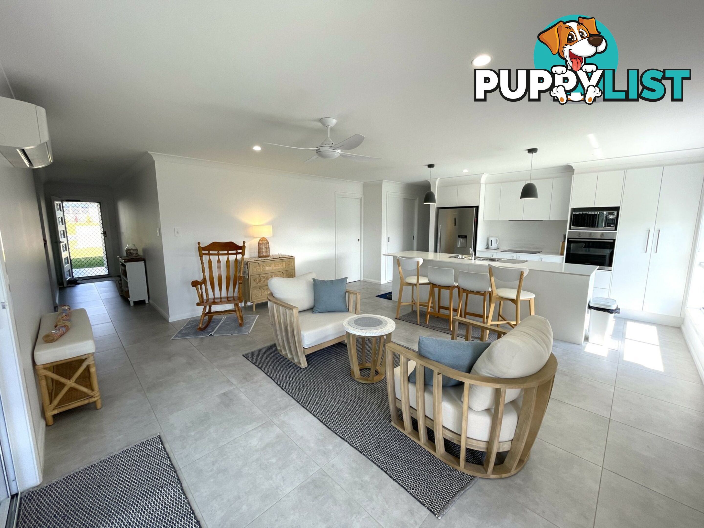 Unit 1/11 Auvergne Way OLD BAR NSW 2430