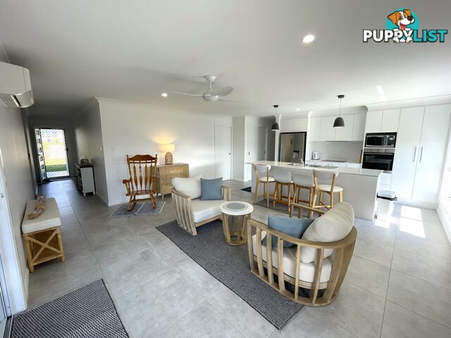 Unit 1/11 Auvergne Way OLD BAR NSW 2430