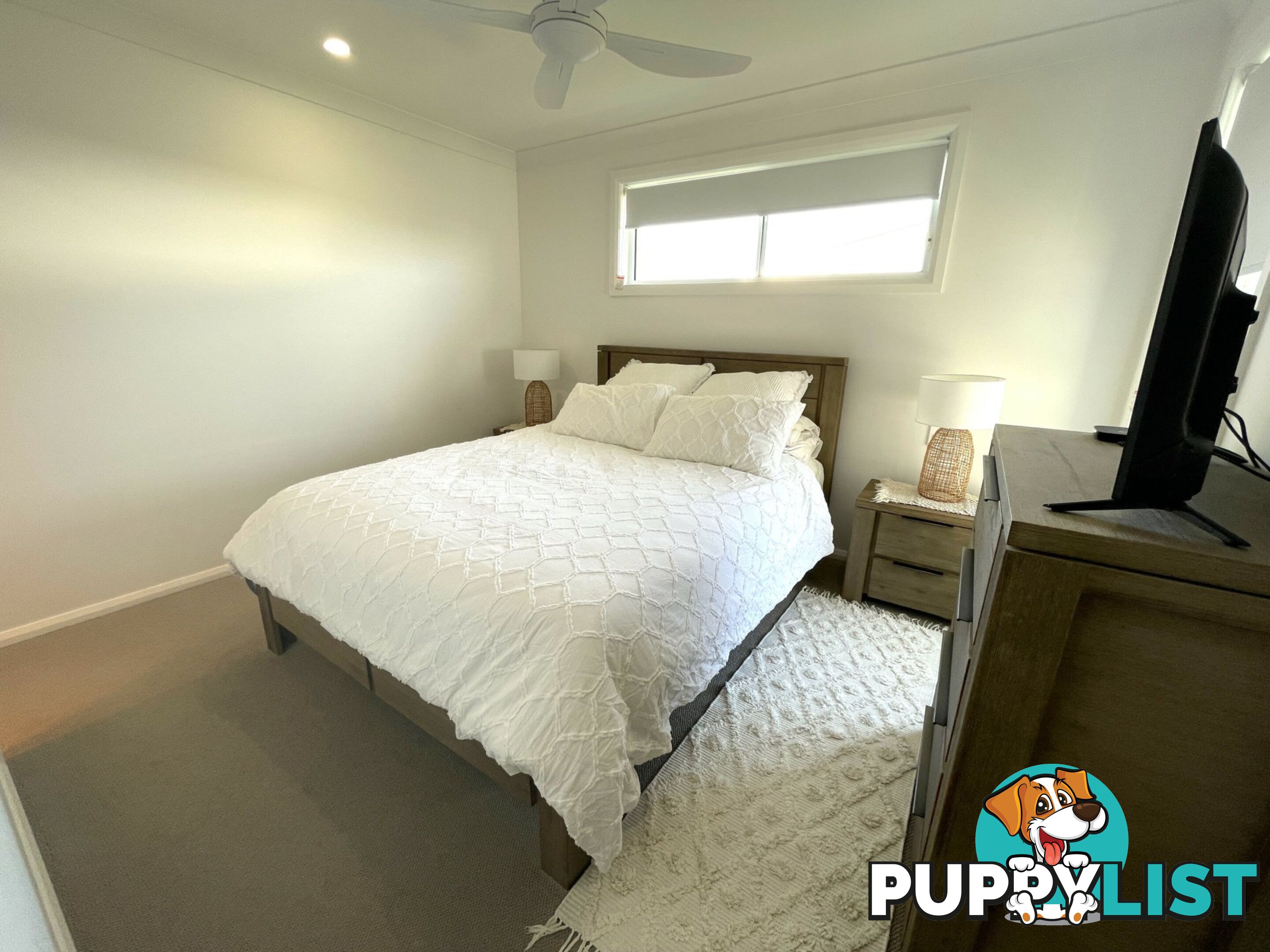 Unit 1/11 Auvergne Way OLD BAR NSW 2430