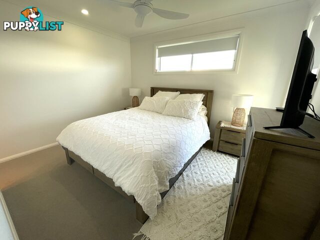 Unit 1/11 Auvergne Way OLD BAR NSW 2430
