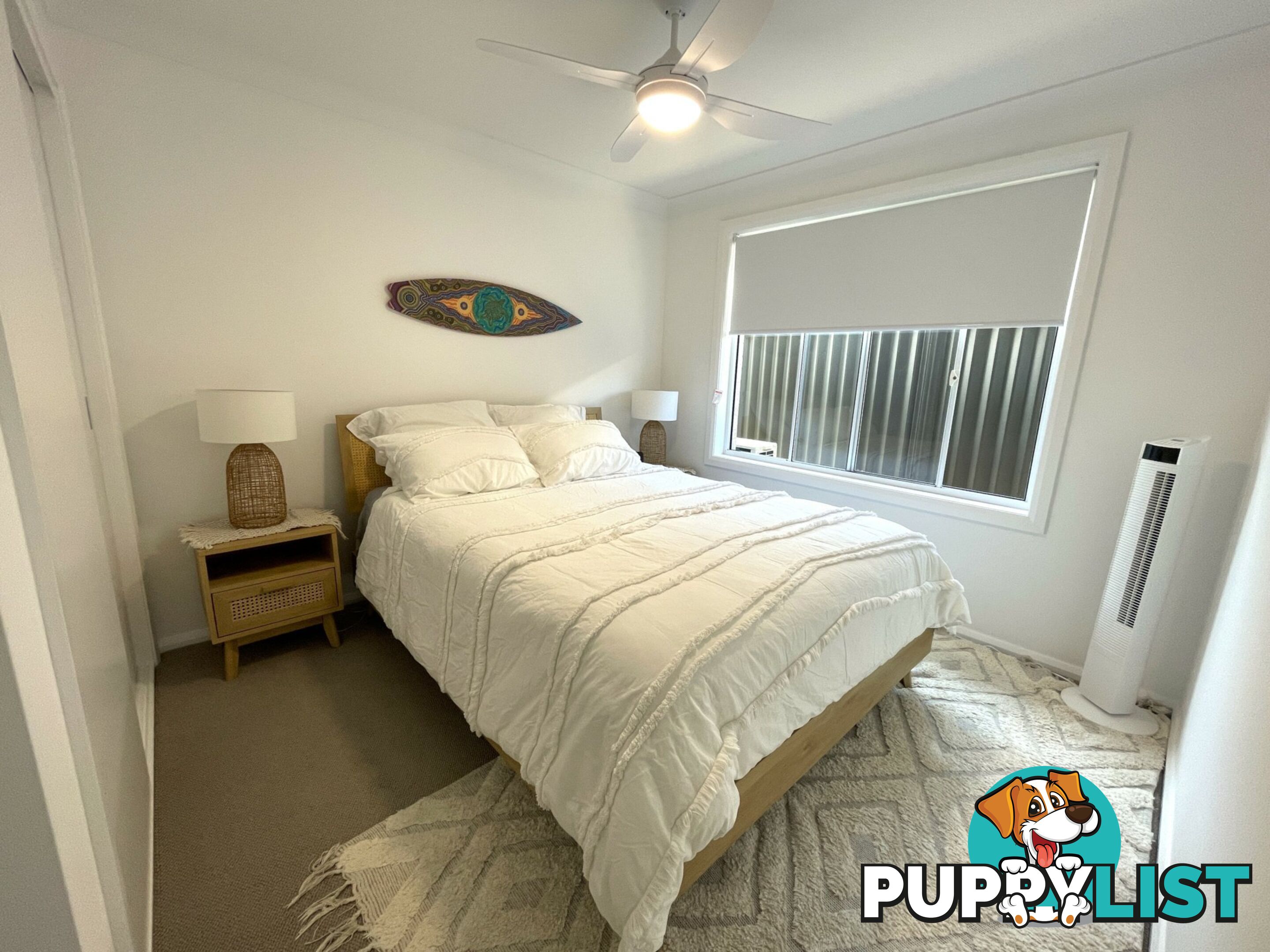 Unit 1/11 Auvergne Way OLD BAR NSW 2430