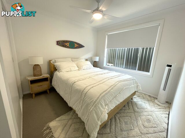 Unit 1/11 Auvergne Way OLD BAR NSW 2430