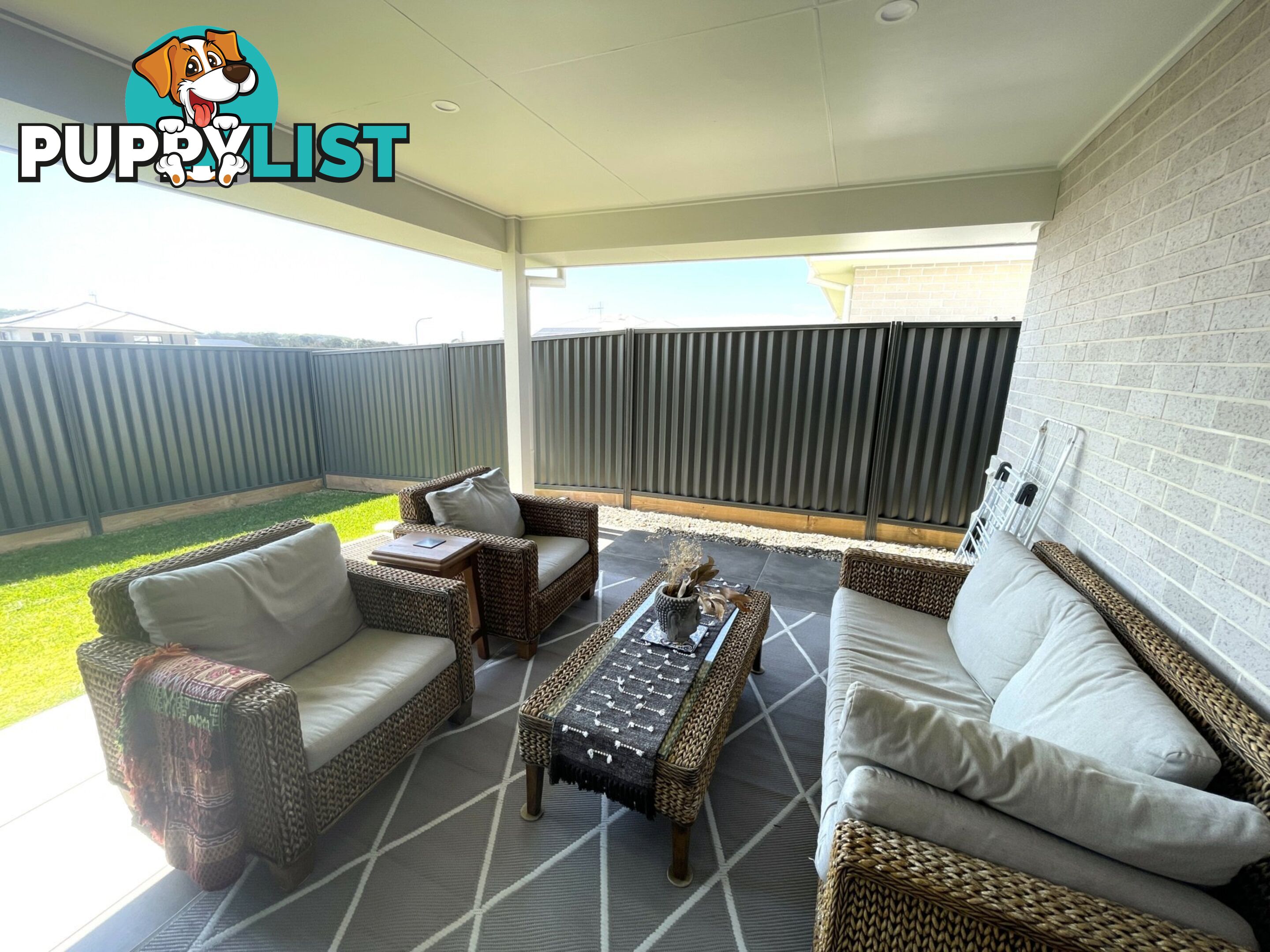 Unit 1/11 Auvergne Way OLD BAR NSW 2430
