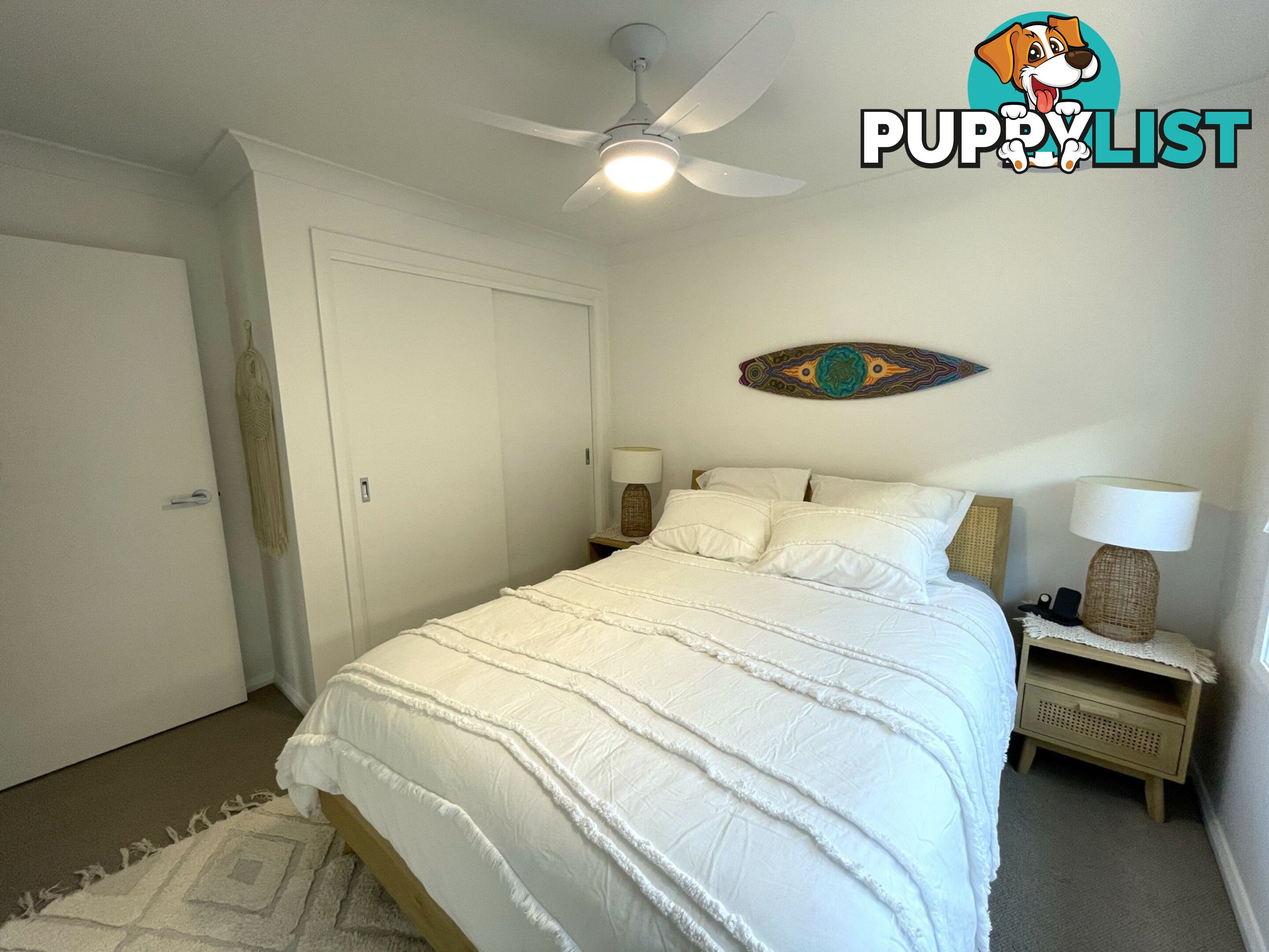Unit 1/11 Auvergne Way OLD BAR NSW 2430