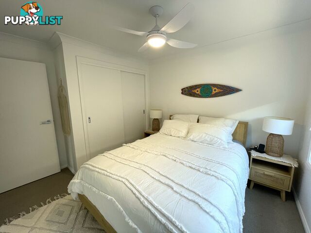 Unit 1/11 Auvergne Way OLD BAR NSW 2430