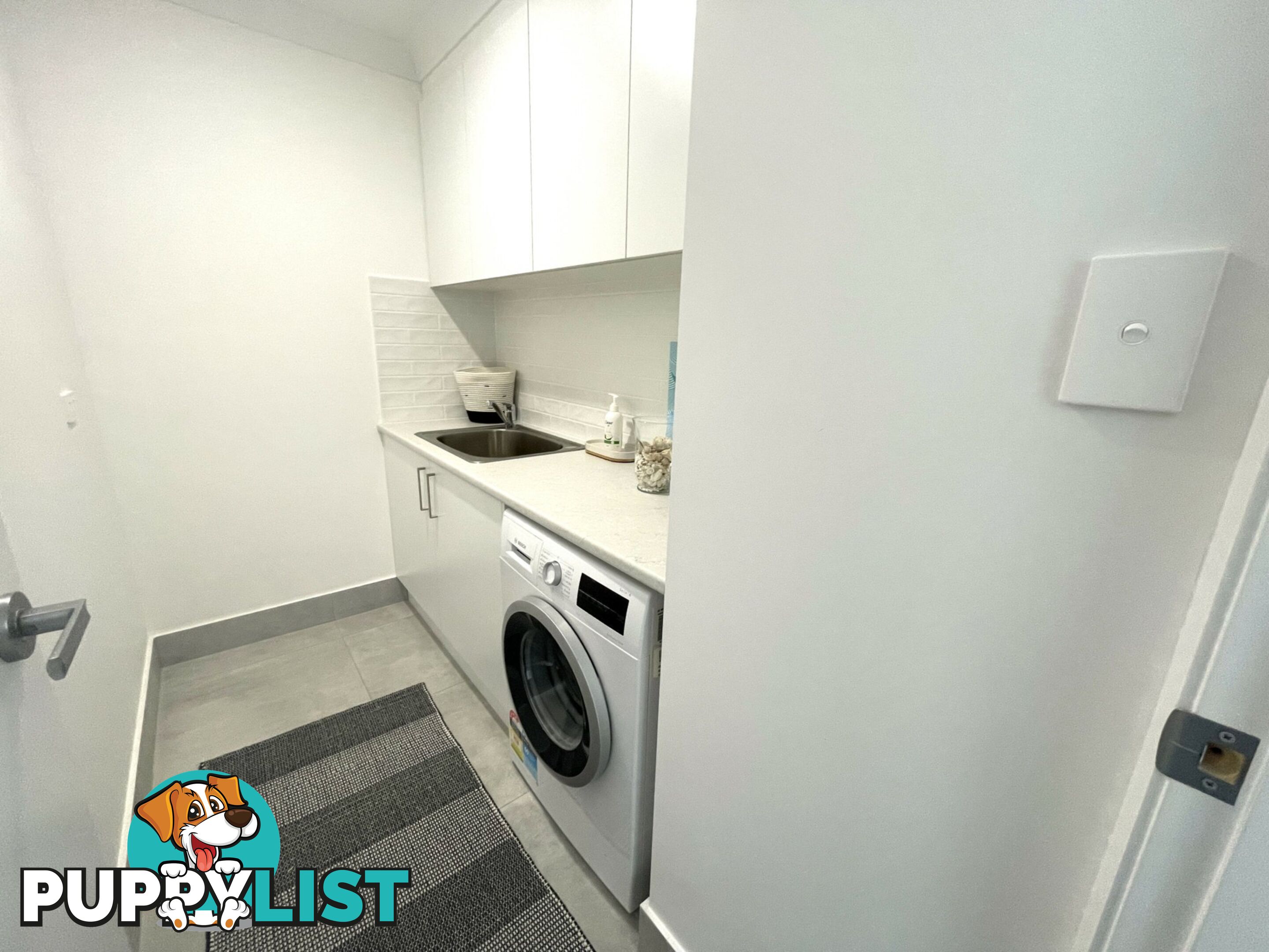 Unit 1/11 Auvergne Way OLD BAR NSW 2430