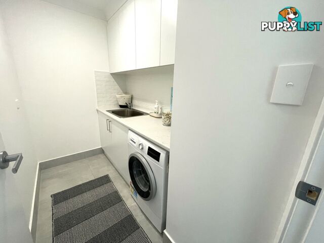 Unit 1/11 Auvergne Way OLD BAR NSW 2430