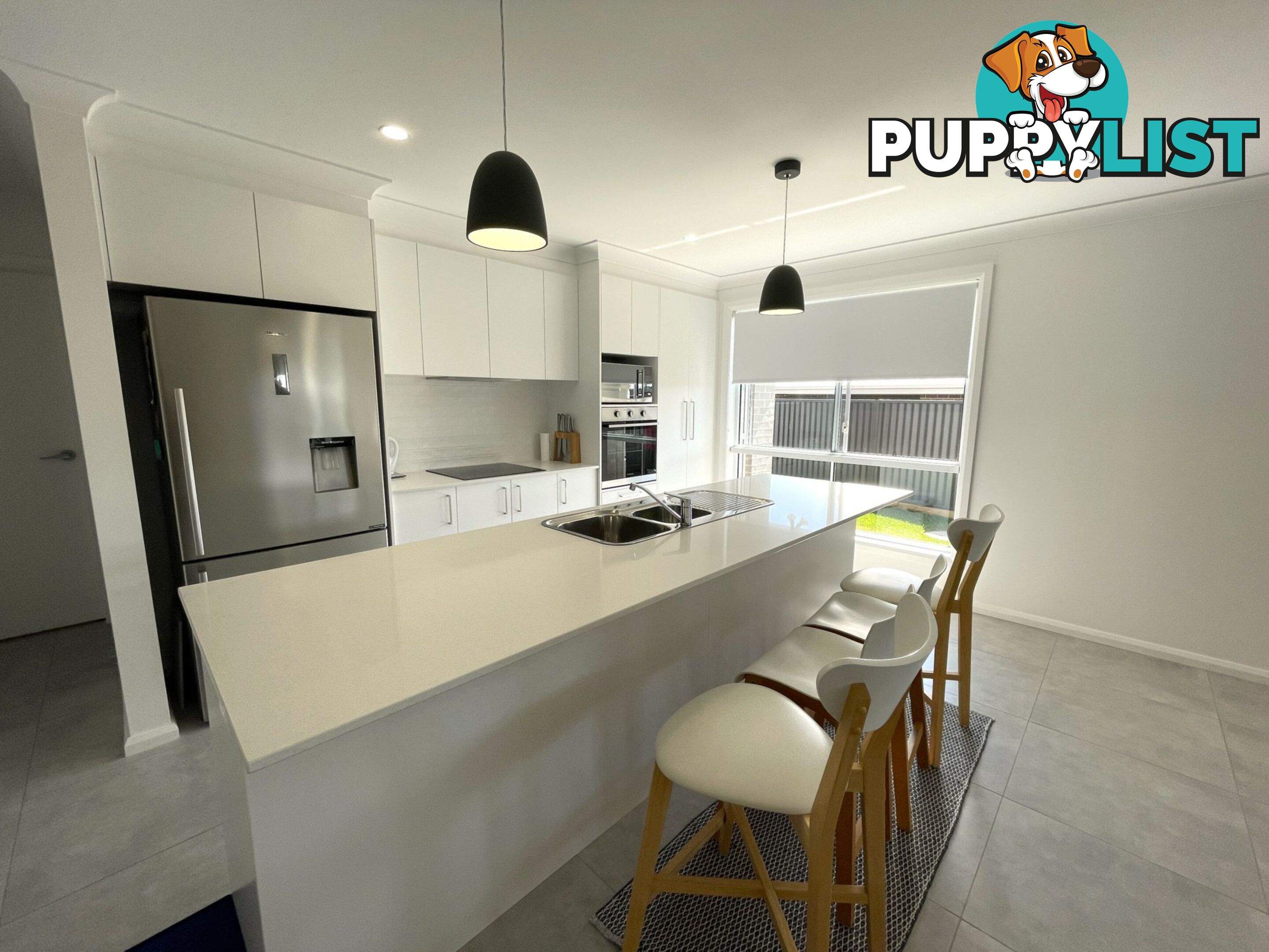 Unit 1/11 Auvergne Way OLD BAR NSW 2430
