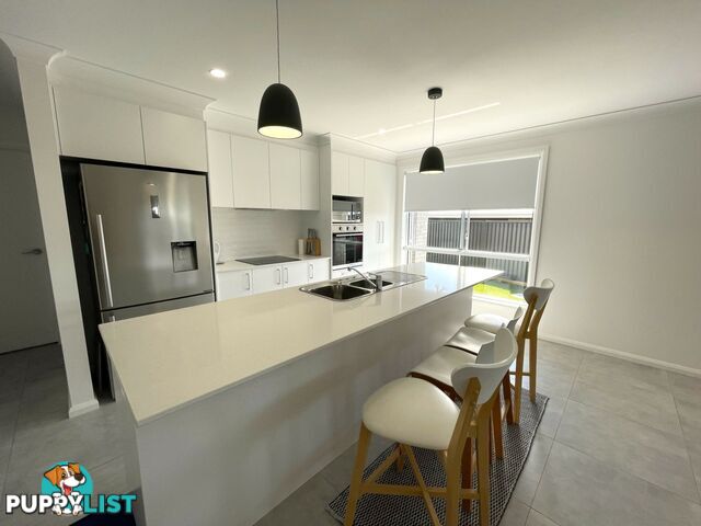 Unit 1/11 Auvergne Way OLD BAR NSW 2430