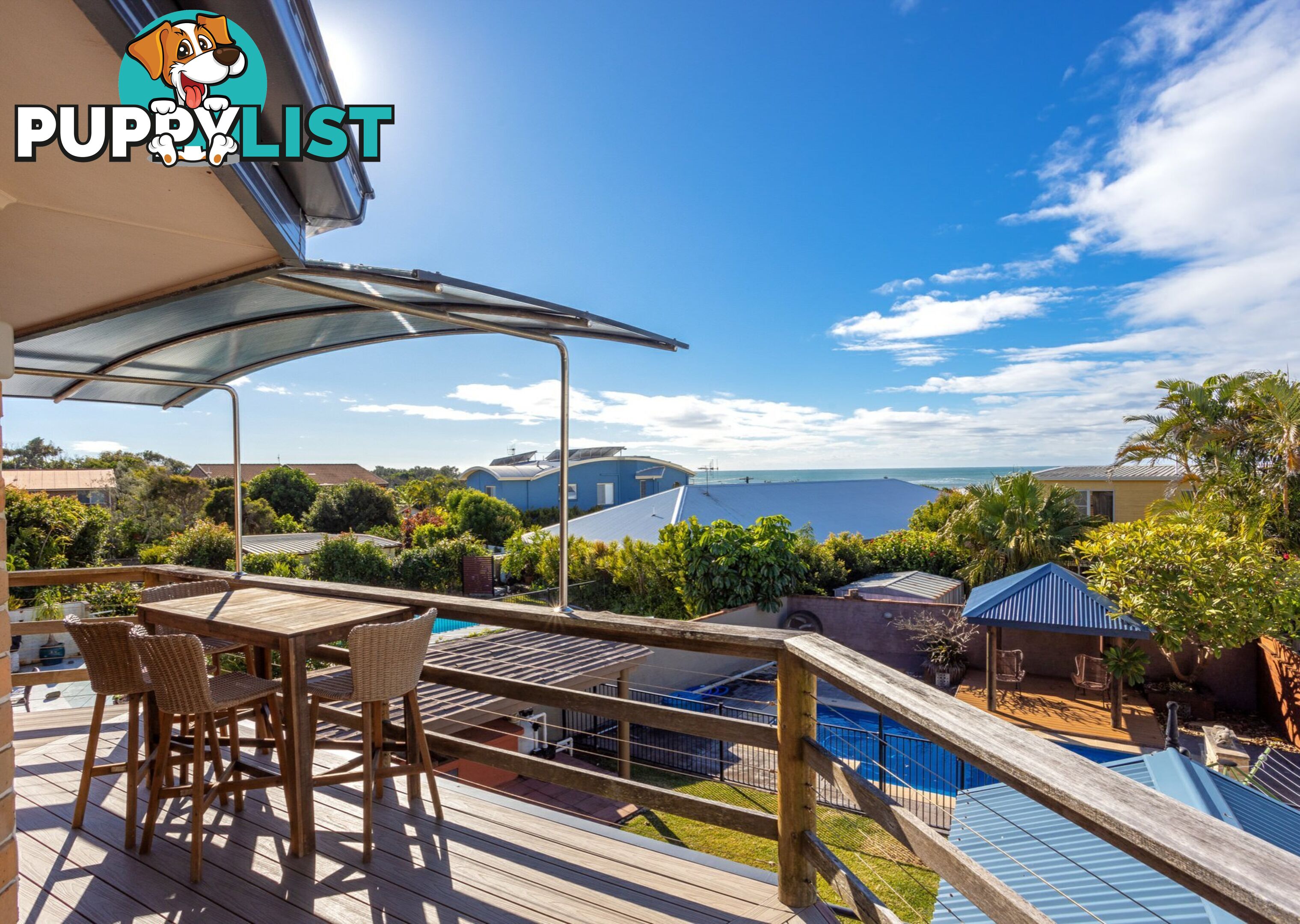 38 Ocean Drive WALLABI POINT NSW 2430