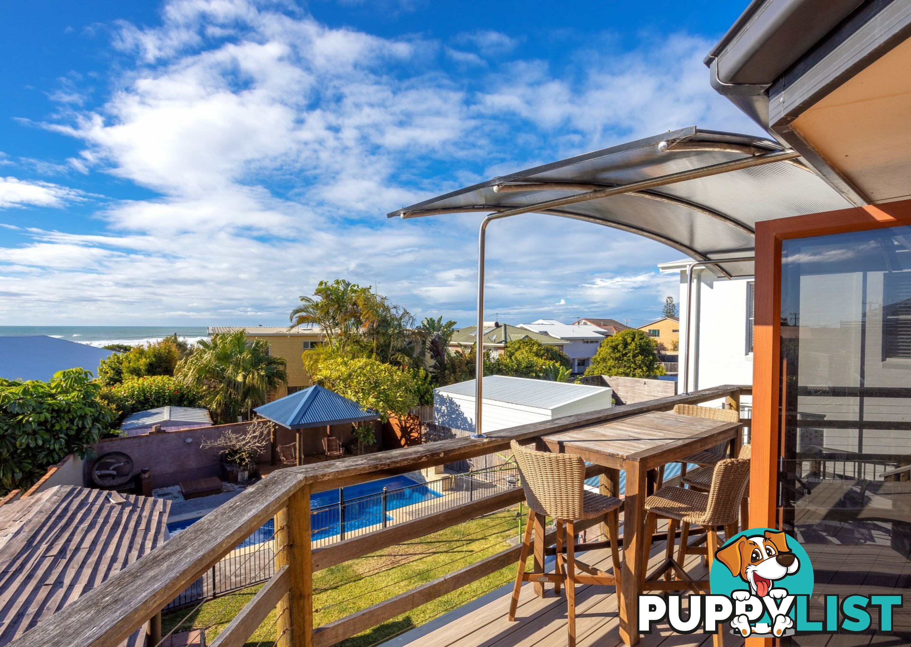 38 Ocean Drive WALLABI POINT NSW 2430