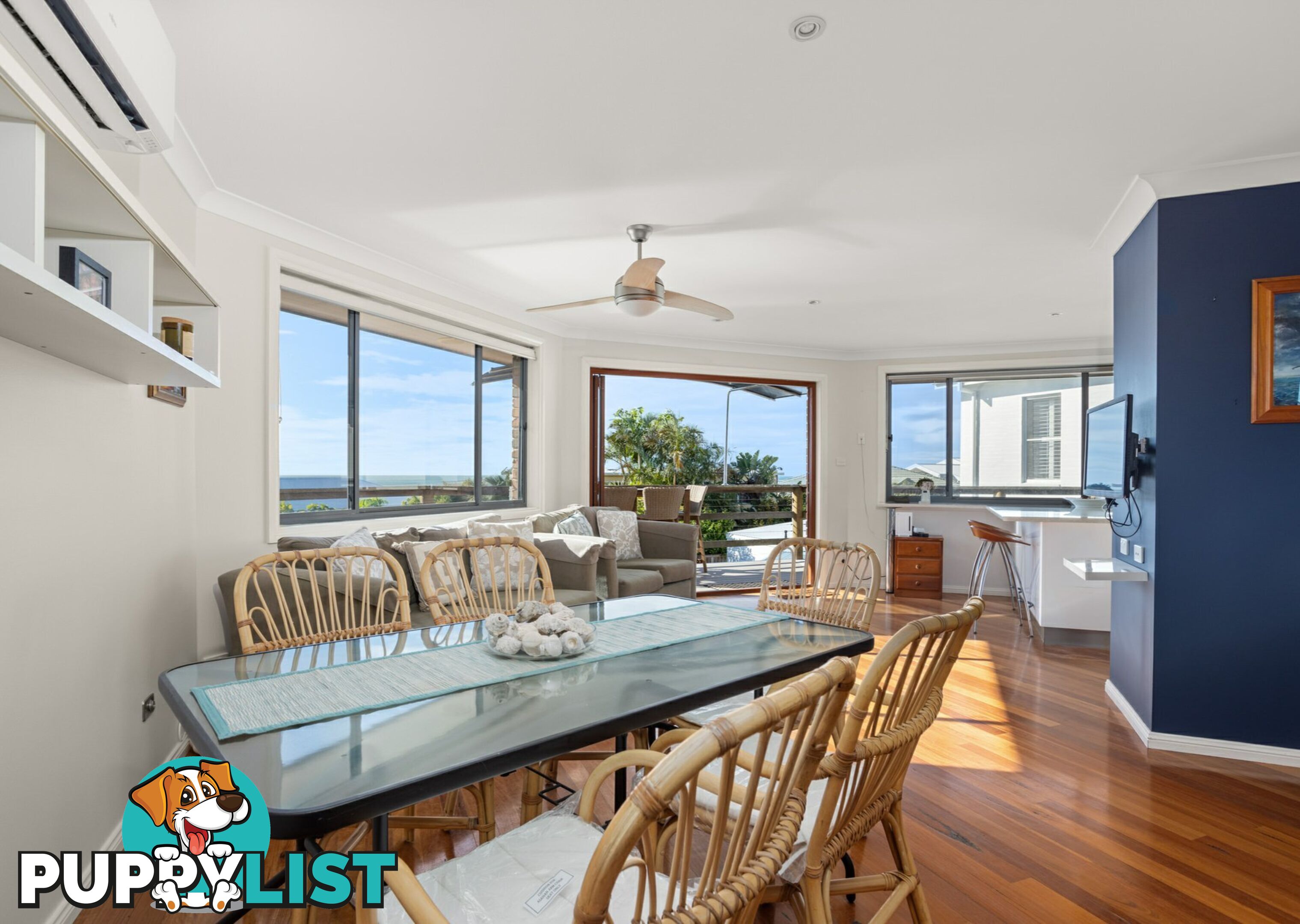 38 Ocean Drive WALLABI POINT NSW 2430