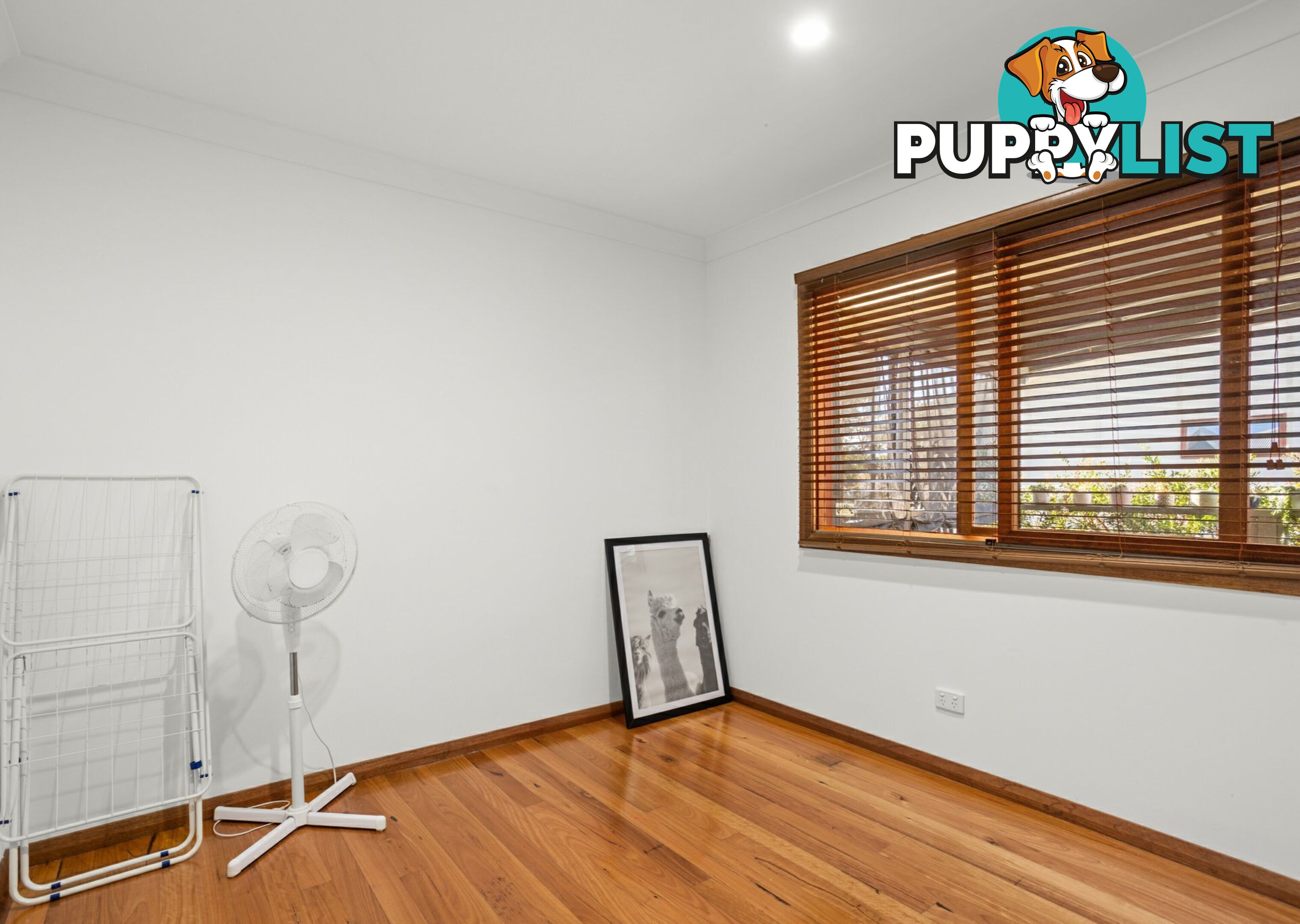 1/5 Flagtail Avenue OLD BAR NSW 2430