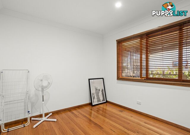 1/5 Flagtail Avenue OLD BAR NSW 2430