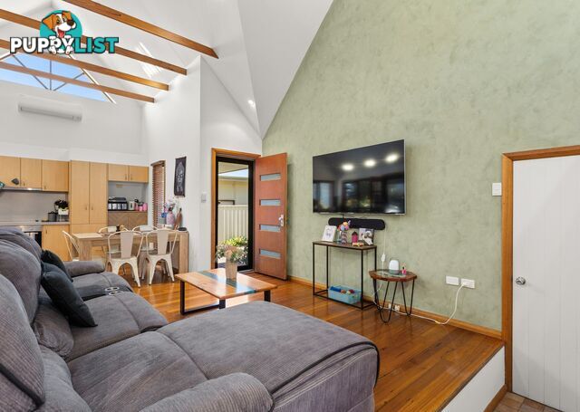1/5 Flagtail Avenue OLD BAR NSW 2430