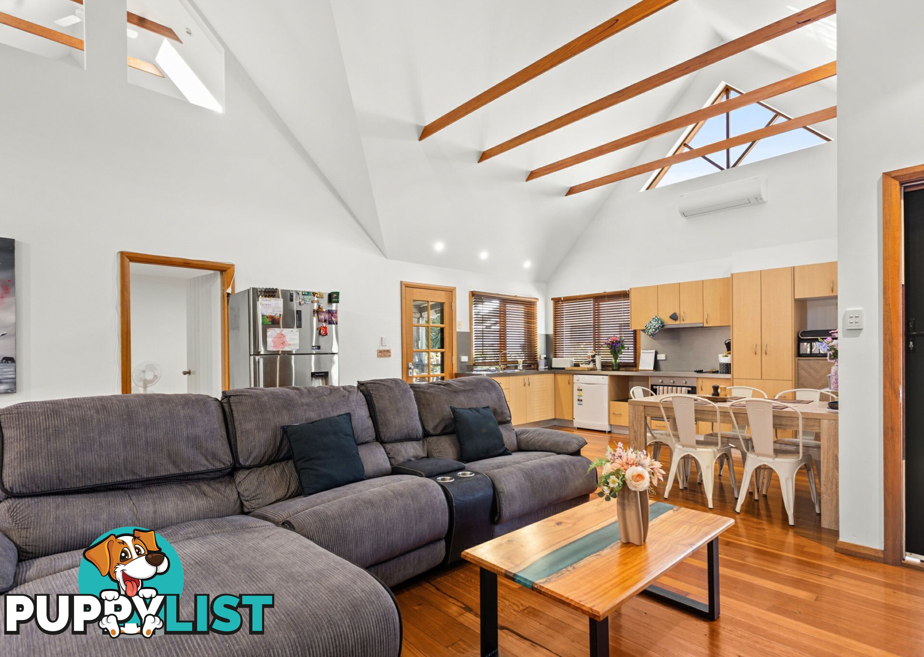 1/5 Flagtail Avenue OLD BAR NSW 2430