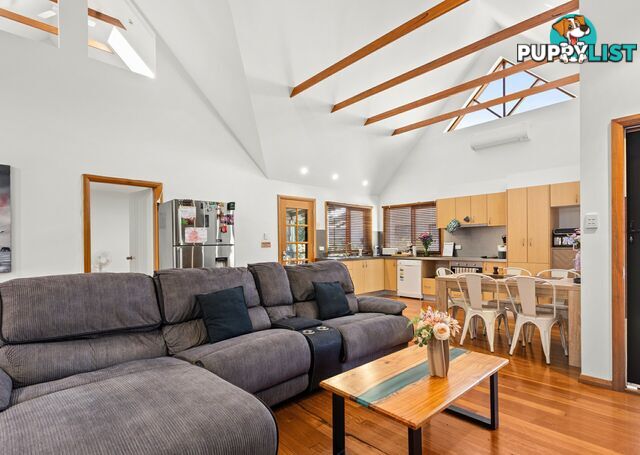 1/5 Flagtail Avenue OLD BAR NSW 2430