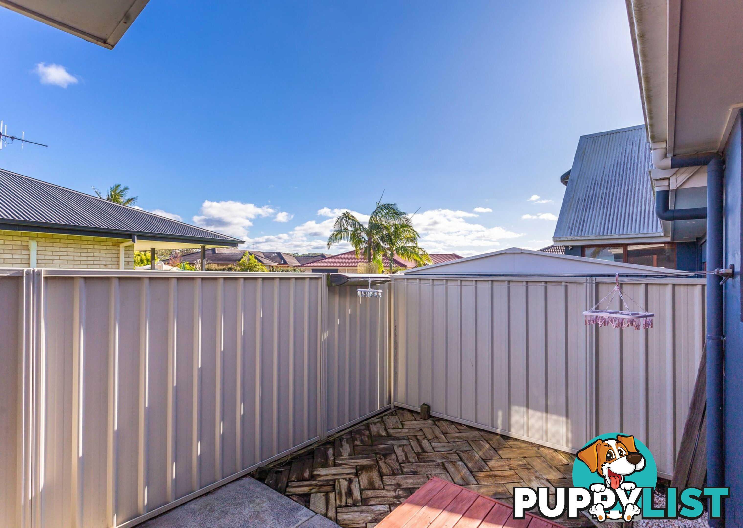 1/5 Flagtail Avenue OLD BAR NSW 2430
