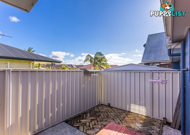 1/5 Flagtail Avenue OLD BAR NSW 2430