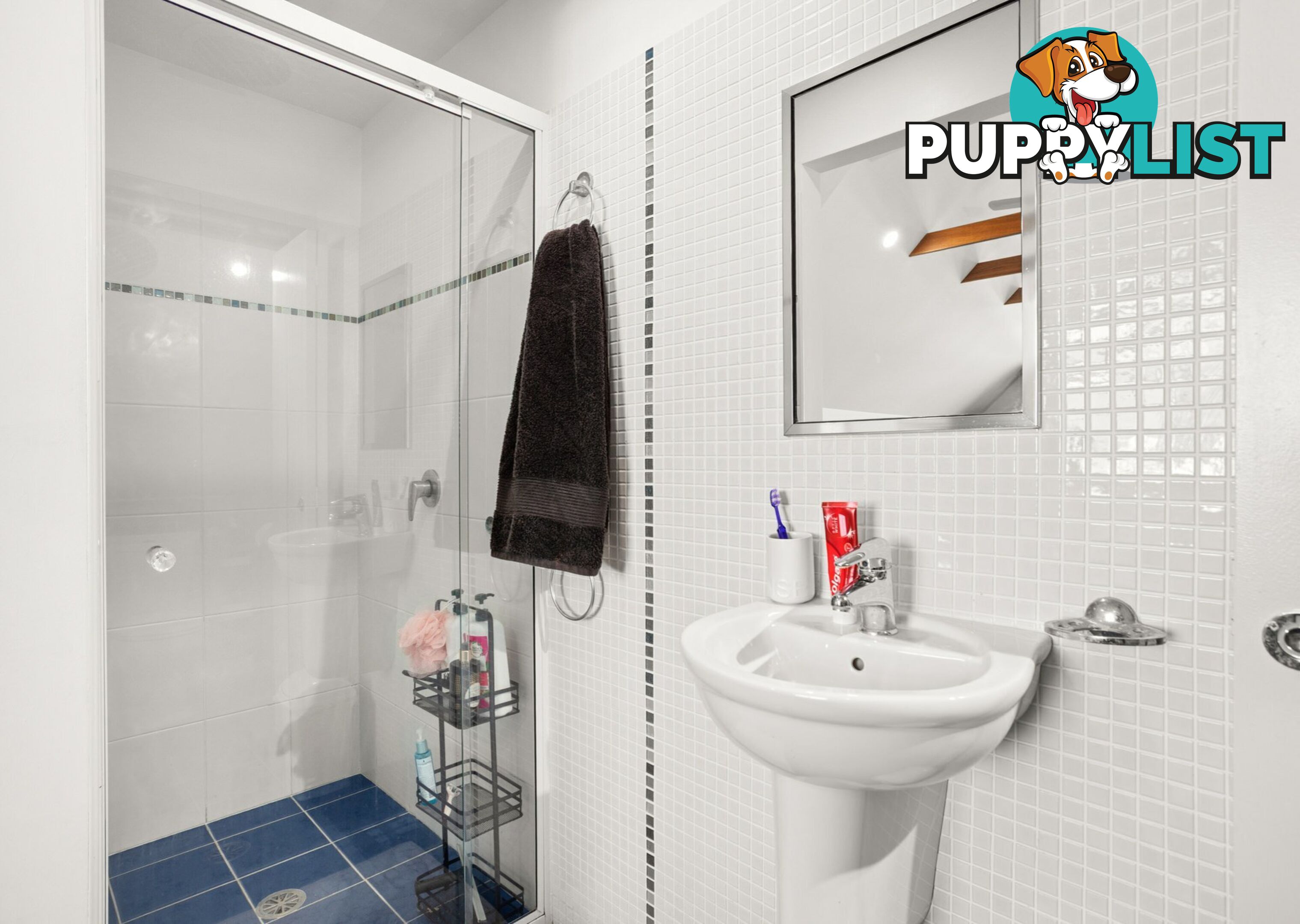 1/5 Flagtail Avenue OLD BAR NSW 2430