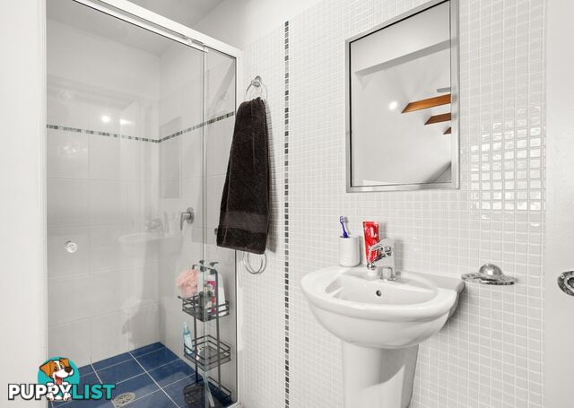 1/5 Flagtail Avenue OLD BAR NSW 2430