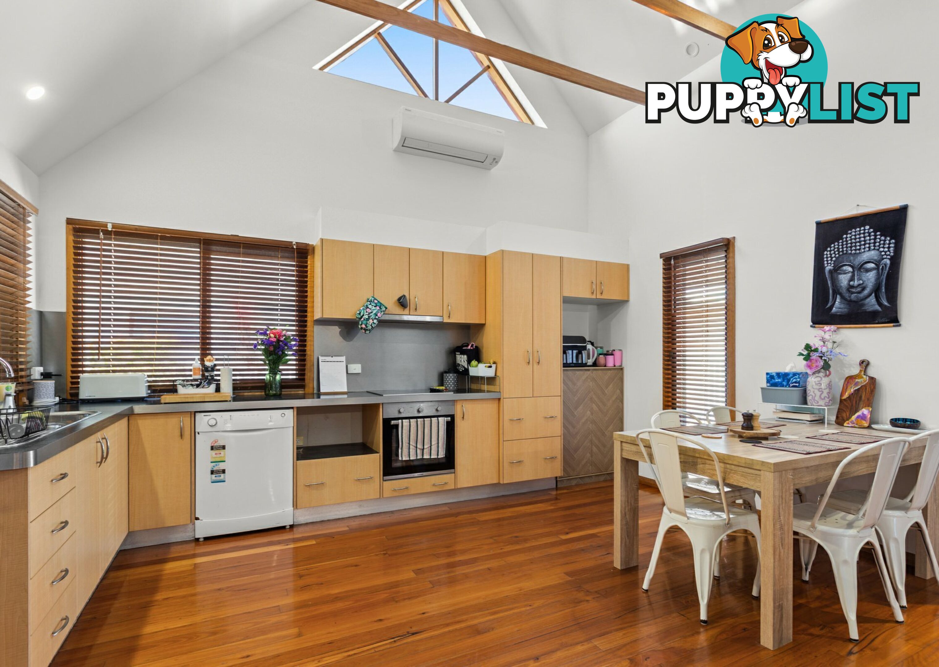 1/5 Flagtail Avenue OLD BAR NSW 2430