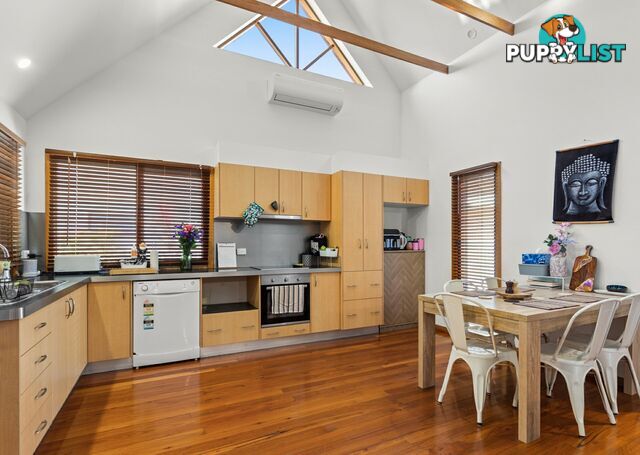 1/5 Flagtail Avenue OLD BAR NSW 2430