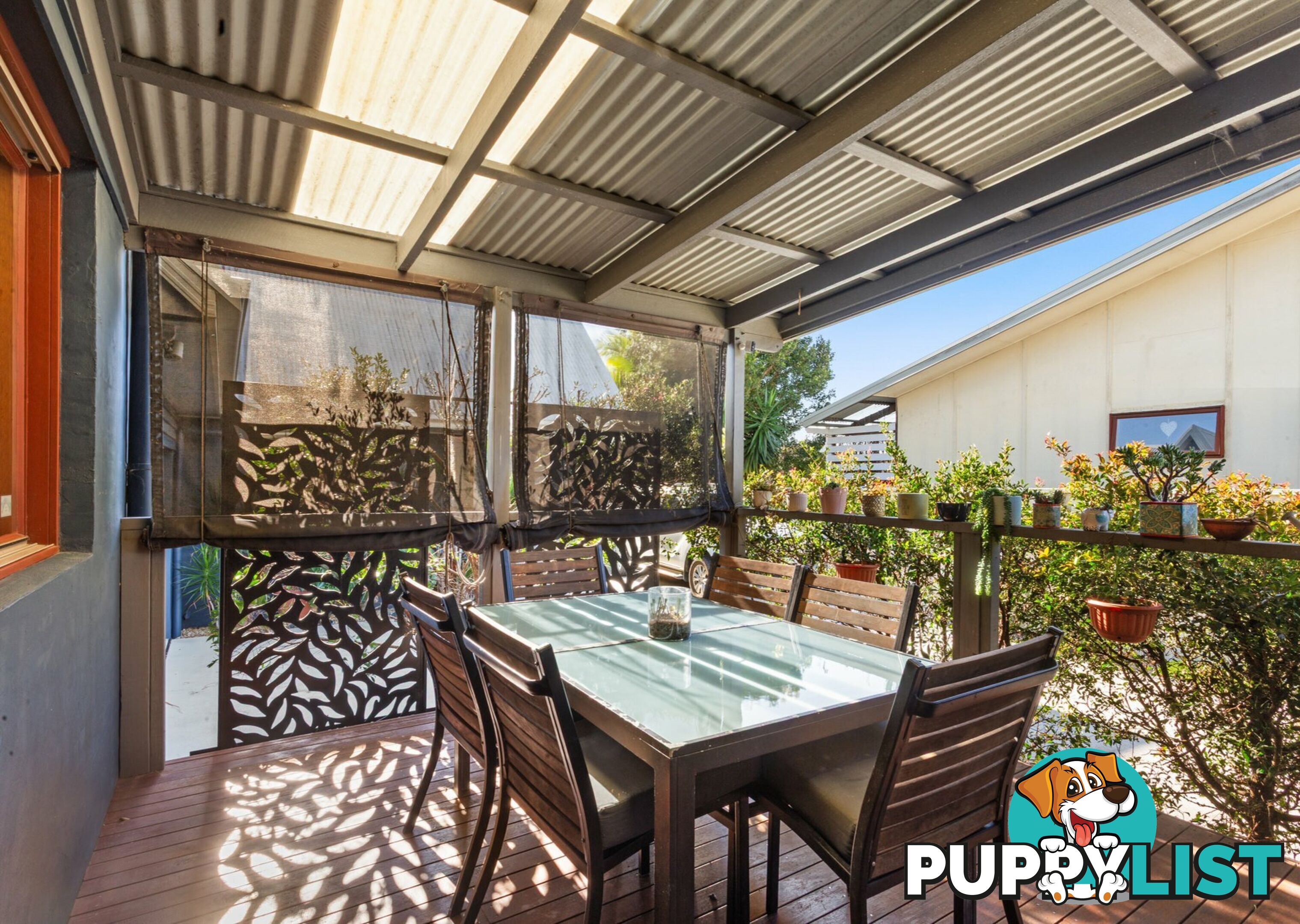 1/5 Flagtail Avenue OLD BAR NSW 2430