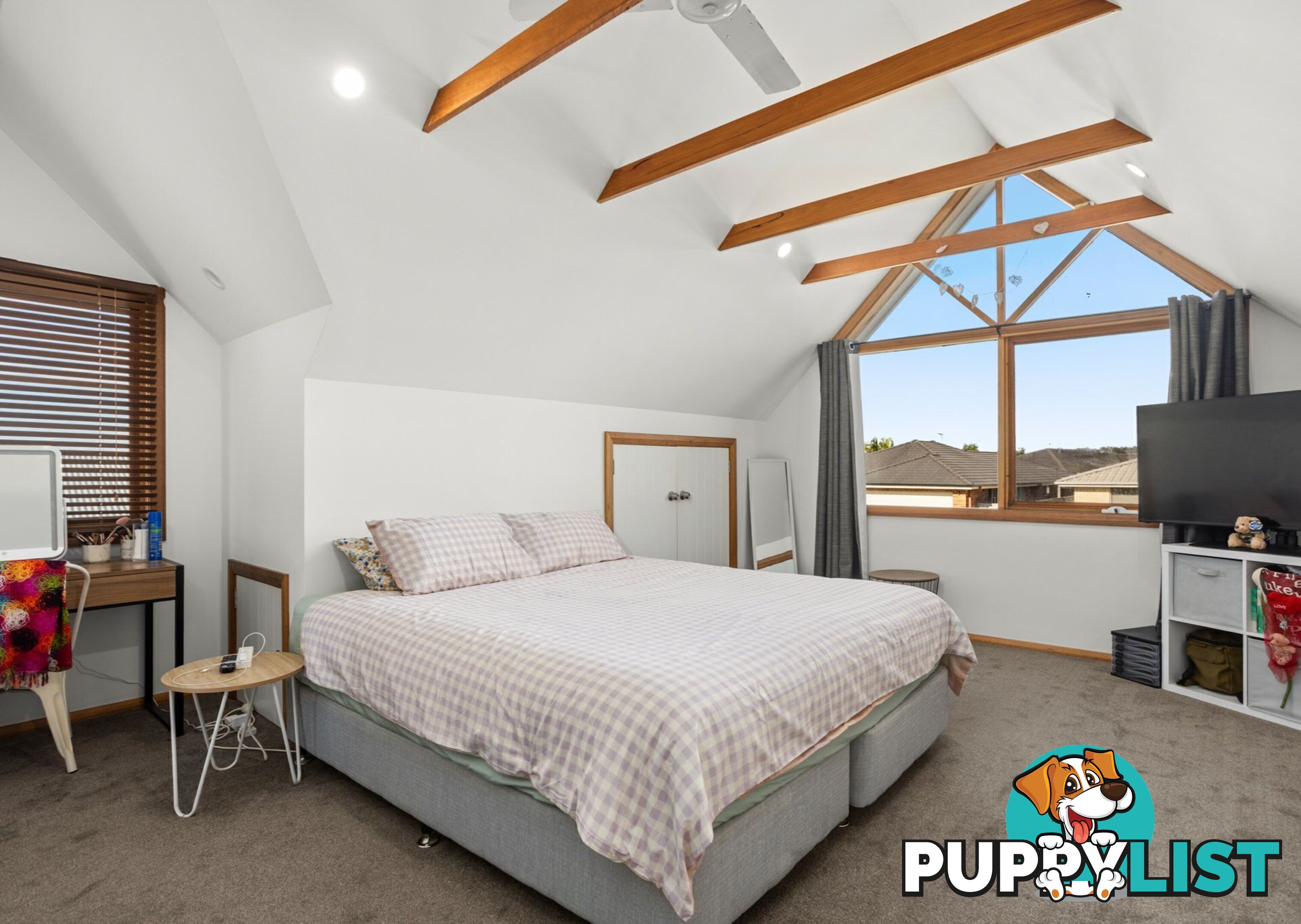 1/5 Flagtail Avenue OLD BAR NSW 2430