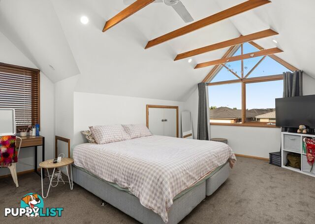 1/5 Flagtail Avenue OLD BAR NSW 2430