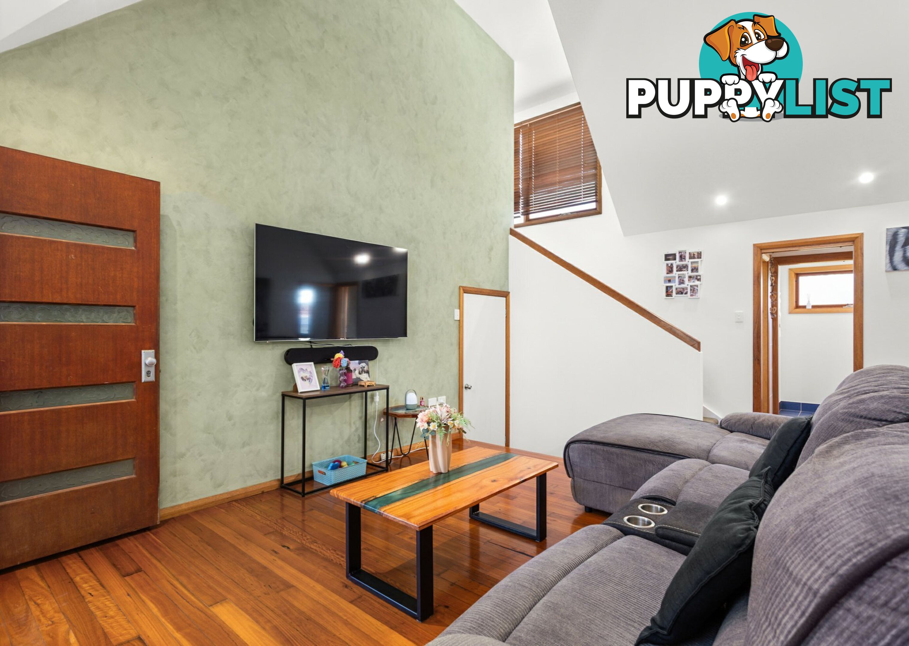 1/5 Flagtail Avenue OLD BAR NSW 2430
