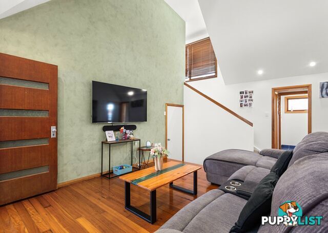 1/5 Flagtail Avenue OLD BAR NSW 2430