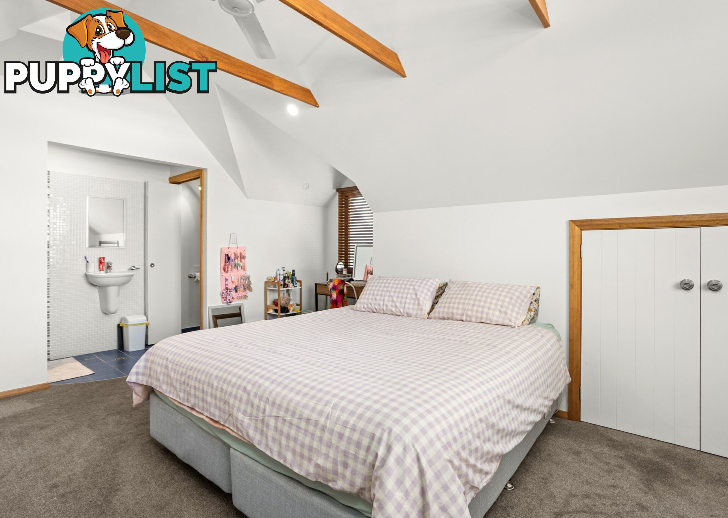 1/5 Flagtail Avenue OLD BAR NSW 2430