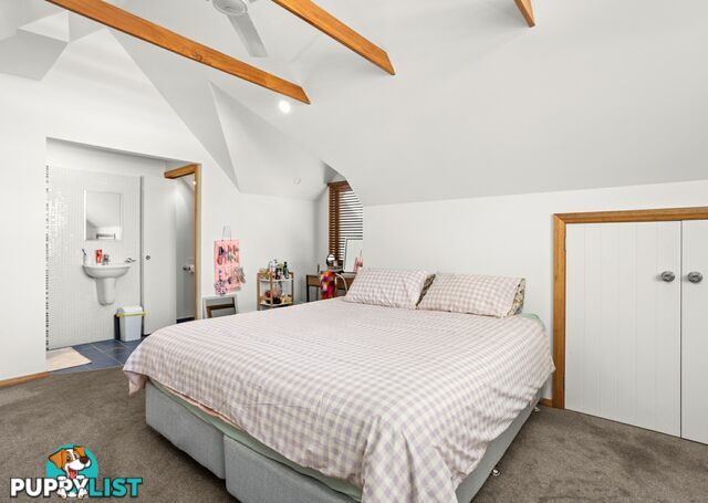 1/5 Flagtail Avenue OLD BAR NSW 2430