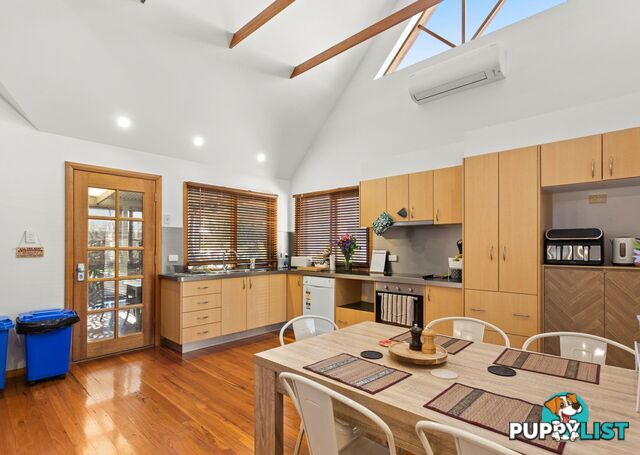1/5 Flagtail Avenue OLD BAR NSW 2430