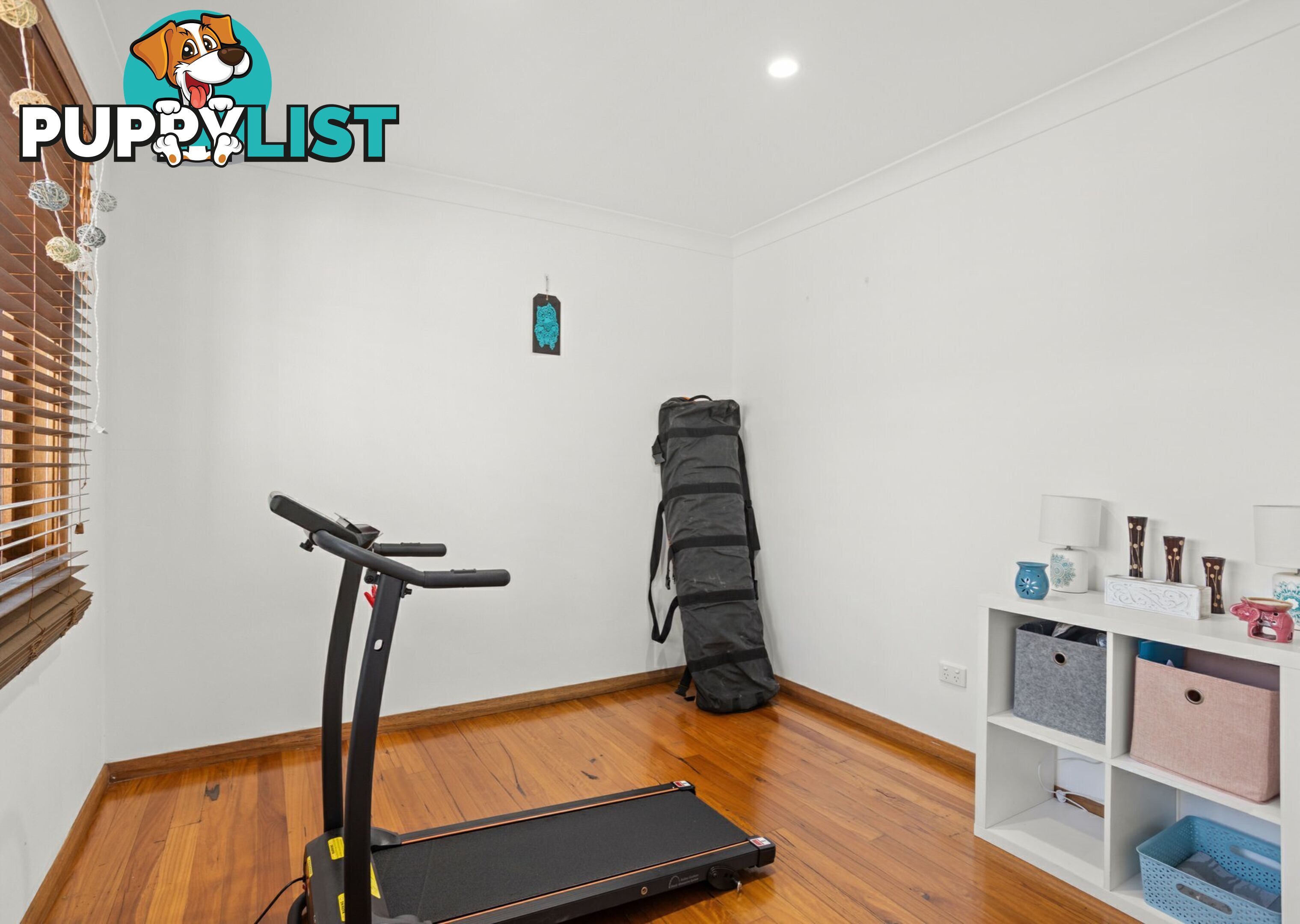 1/5 Flagtail Avenue OLD BAR NSW 2430