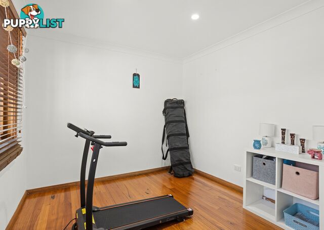 1/5 Flagtail Avenue OLD BAR NSW 2430