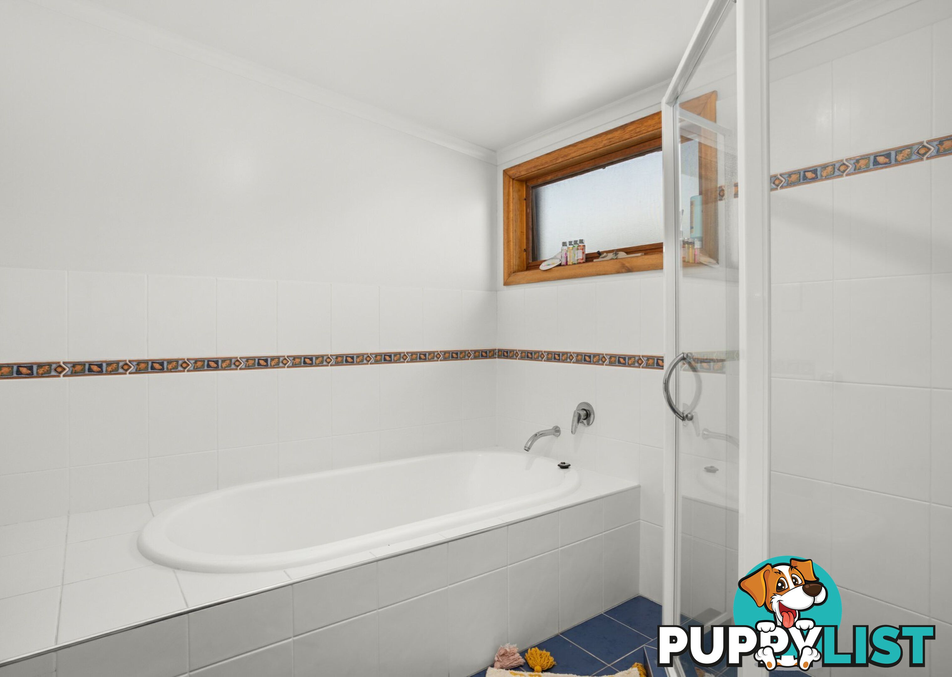 1/5 Flagtail Avenue OLD BAR NSW 2430