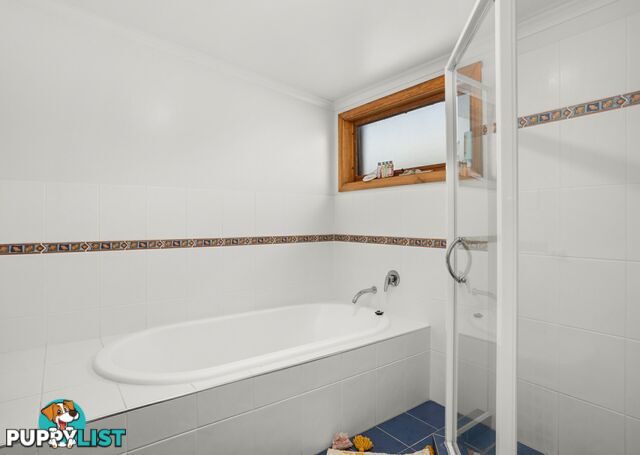 1/5 Flagtail Avenue OLD BAR NSW 2430