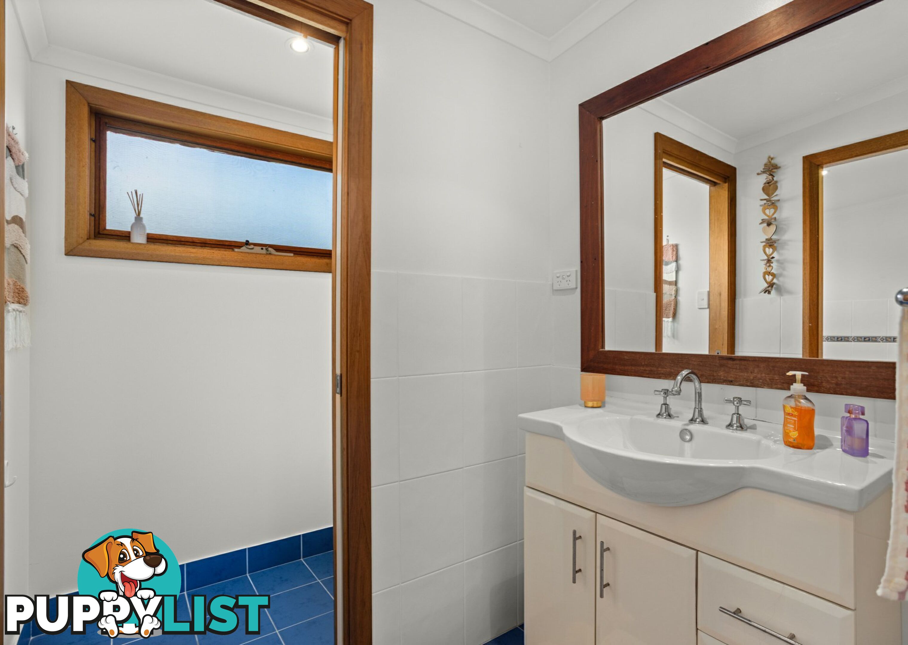 1/5 Flagtail Avenue OLD BAR NSW 2430